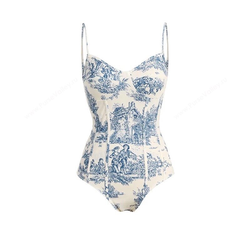 Dior Swimsuit 28 2024 (shishang-240229d28)