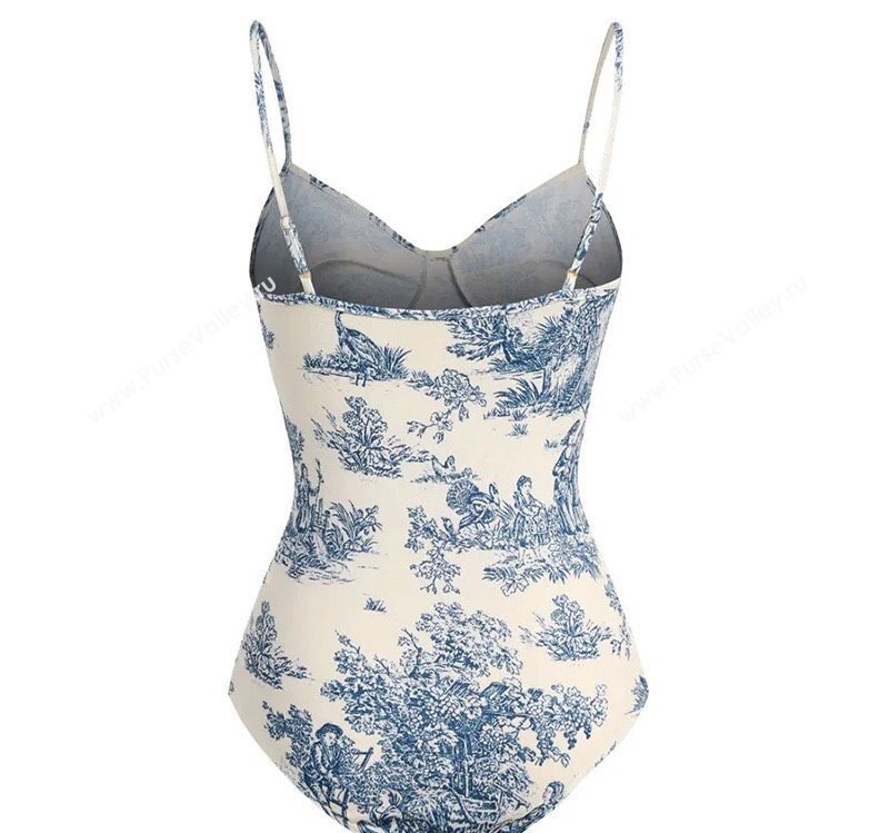 Dior Swimsuit 28 2024 (shishang-240229d28)