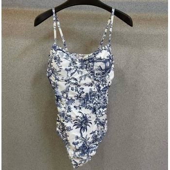 Dior Swimsuit 28 2024 (shishang-240229d28)