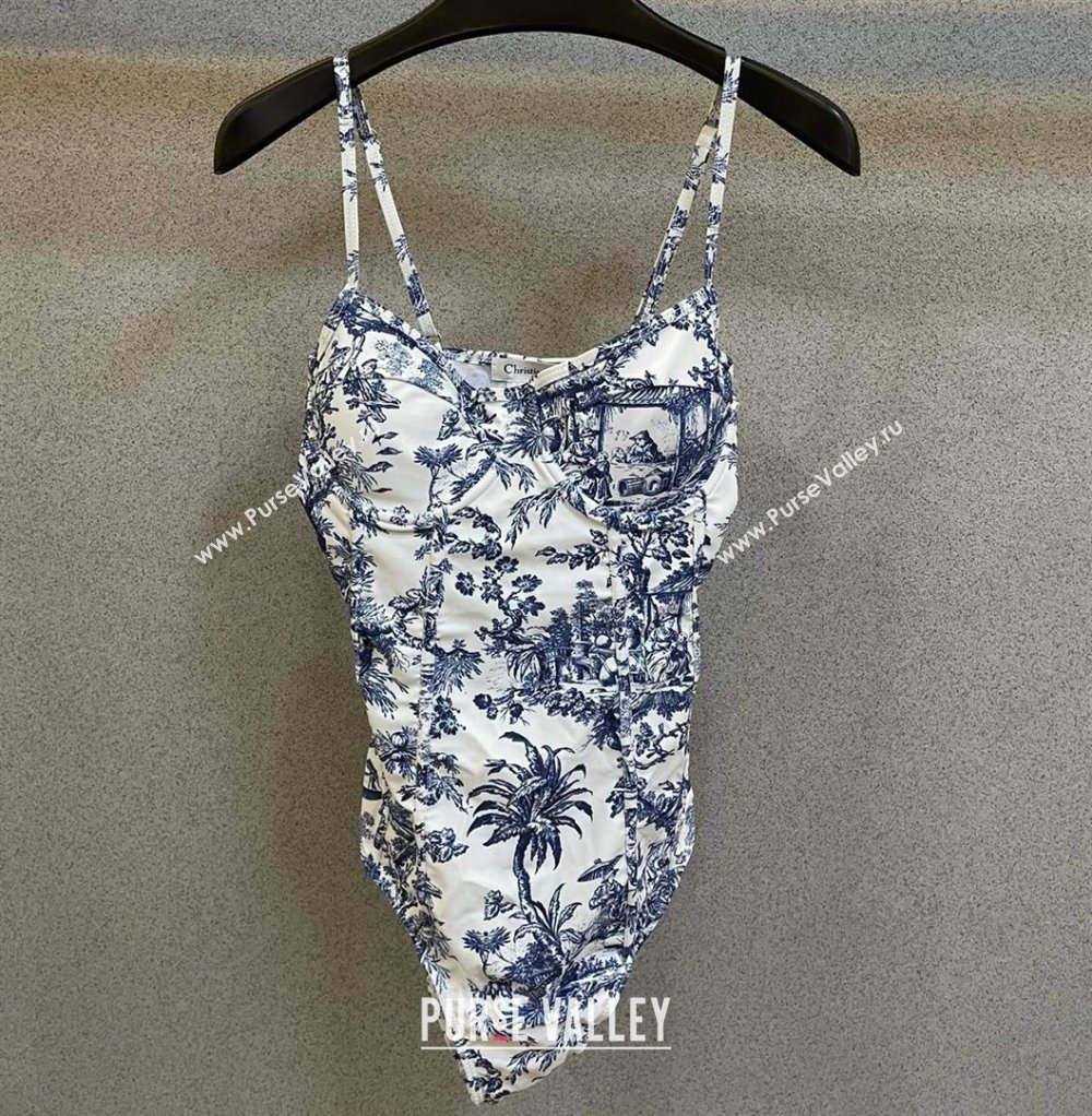 Dior Swimsuit 28 2024 (shishang-240229d28)