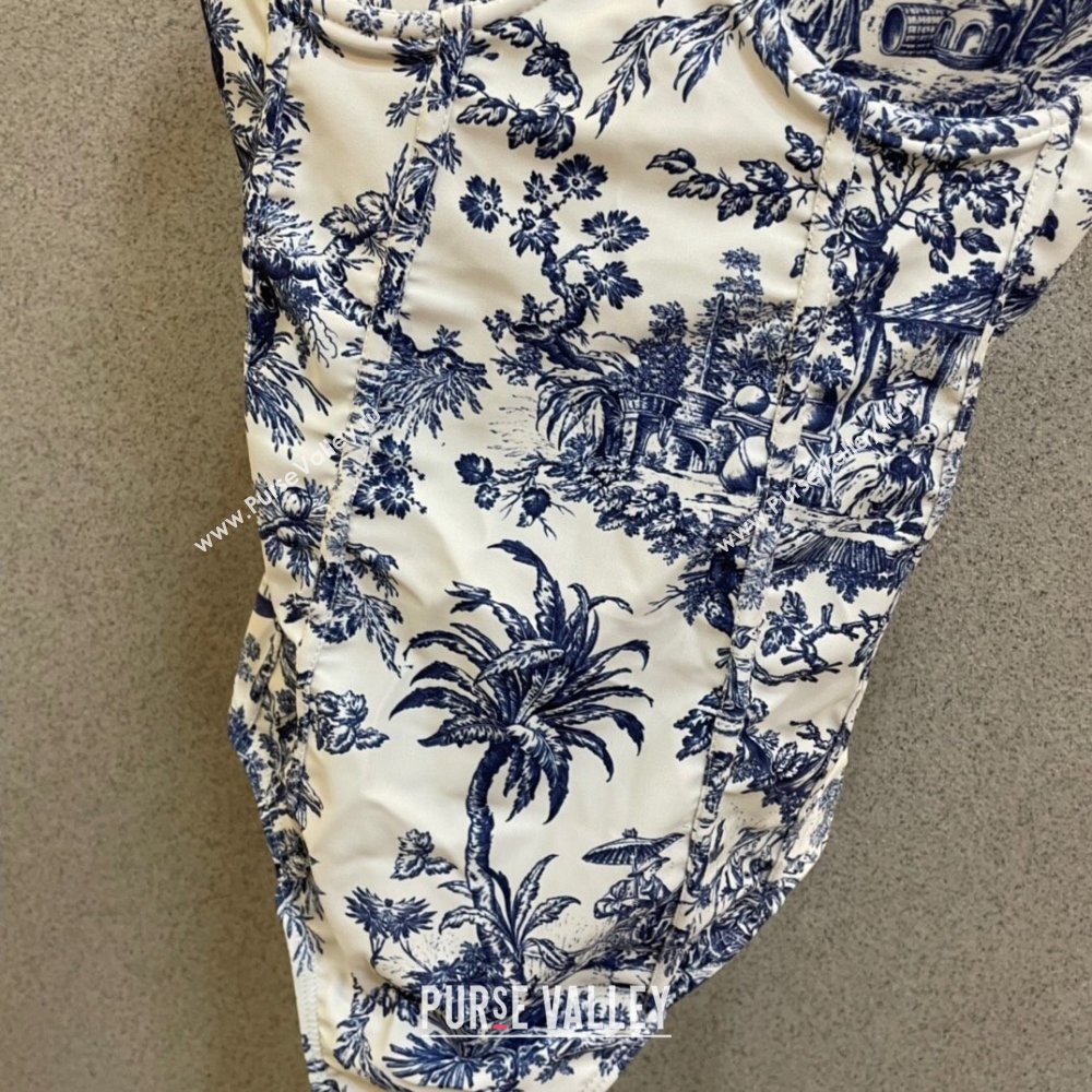 Dior Swimsuit 28 2024 (shishang-240229d28)