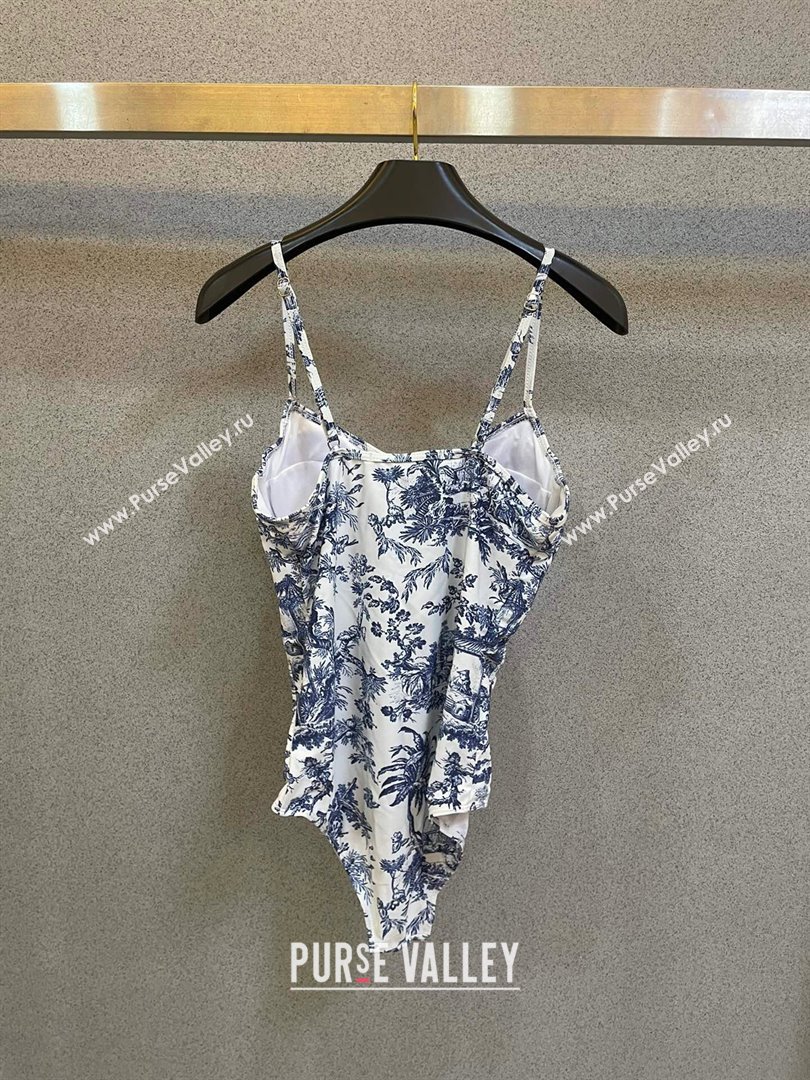 Dior Swimsuit 28 2024 (shishang-240229d28)