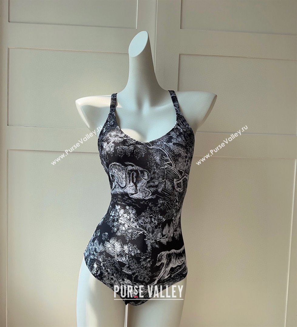 Dior Swimsuit 29 2024 (shishang-240229d29)