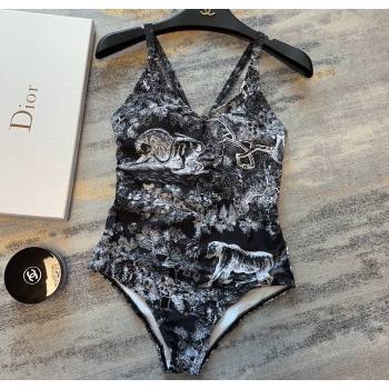 Dior Swimsuit 29 2024 (shishang-240229d29)