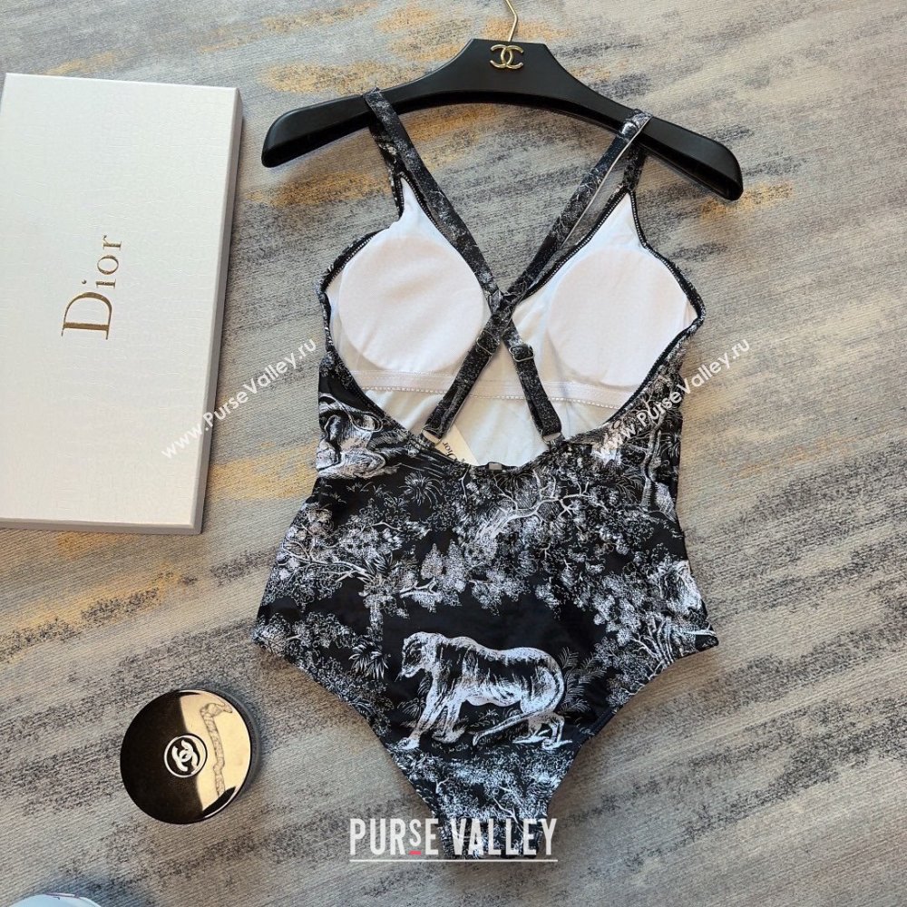 Dior Swimsuit 29 2024 (shishang-240229d29)