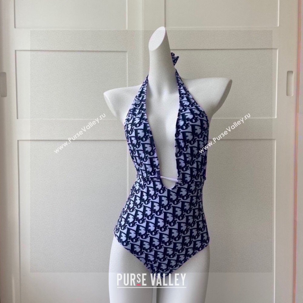 Dior Swimsuit 30 2024 (shishang-240229d30)