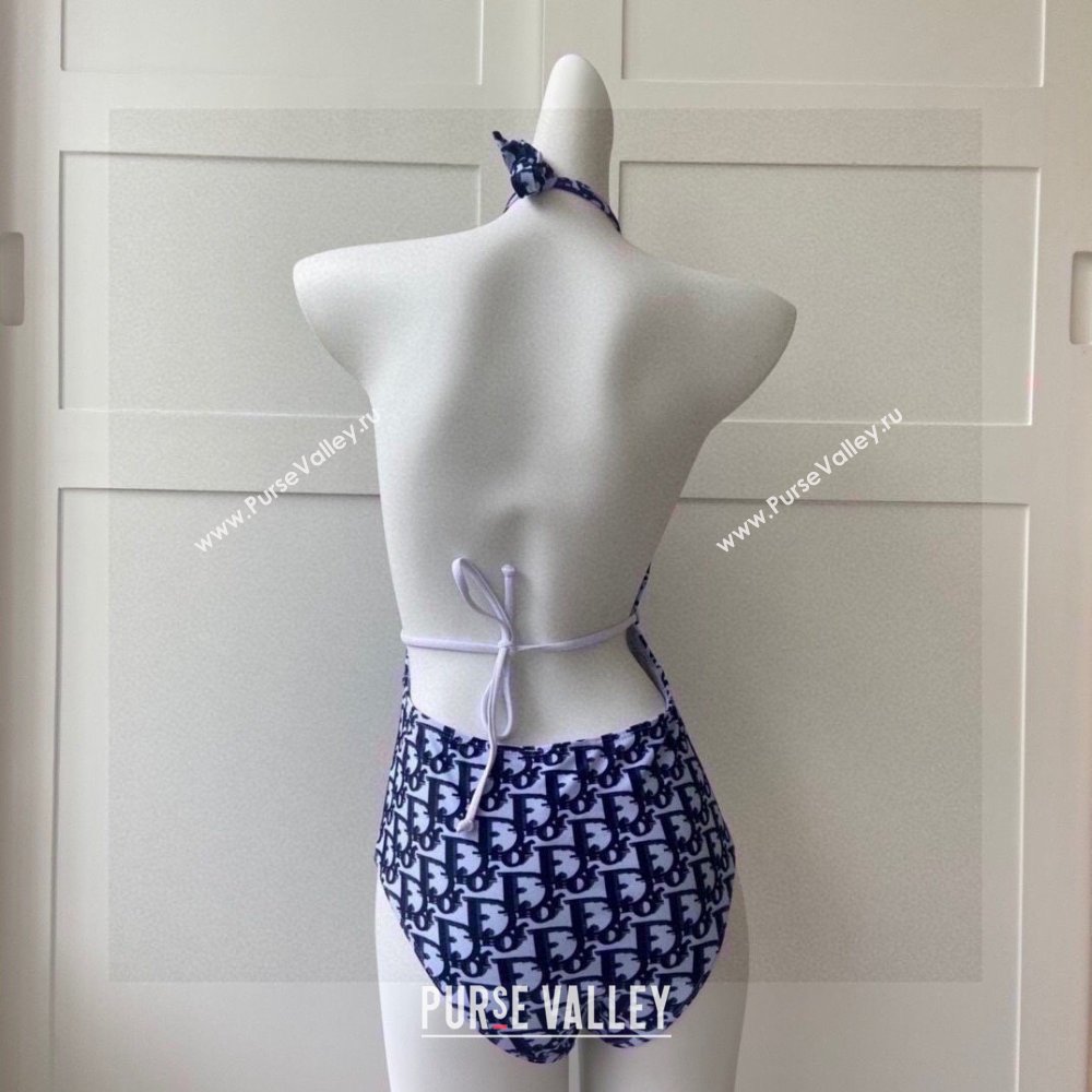 Dior Swimsuit 30 2024 (shishang-240229d30)