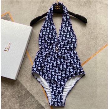 Dior Swimsuit 30 2024 (shishang-240229d30)