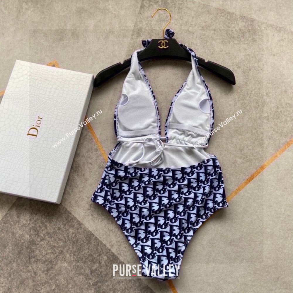 Dior Swimsuit 30 2024 (shishang-240229d30)