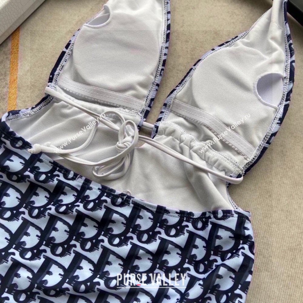 Dior Swimsuit 30 2024 (shishang-240229d30)