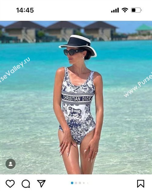 Dior Swimsuit 31 2024 (shishang-240229d31)