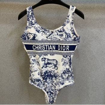 Dior Swimsuit 31 2024 (shishang-240229d31)