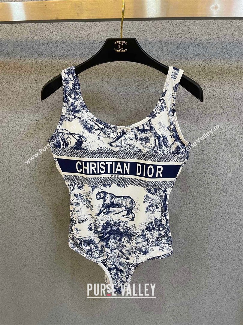 Dior Swimsuit 31 2024 (shishang-240229d31)