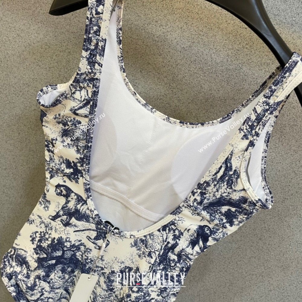 Dior Swimsuit 31 2024 (shishang-240229d31)