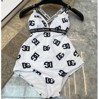 Dolce Gabbana Swimsuit 06 2024 (shishang-240229c06)