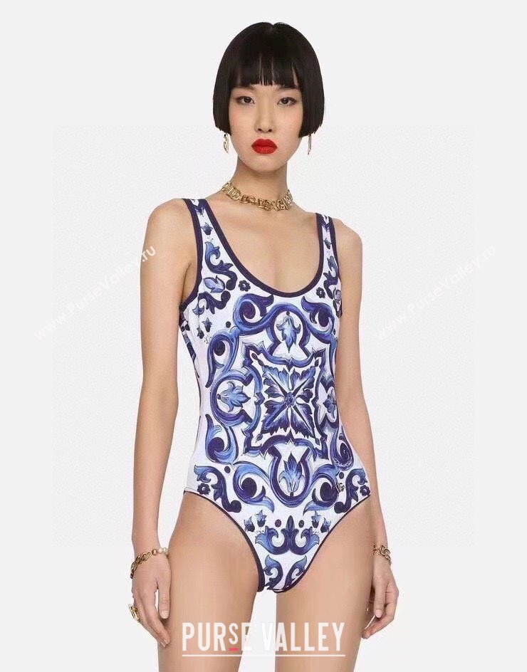 Dolce Gabbana Swimsuit 04 2024 (shishang-240229c04)