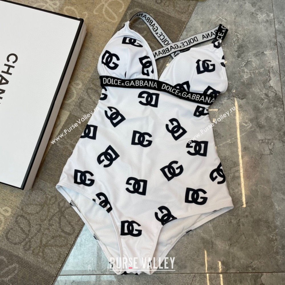 Dolce Gabbana Swimsuit 06 2024 (shishang-240229c06)