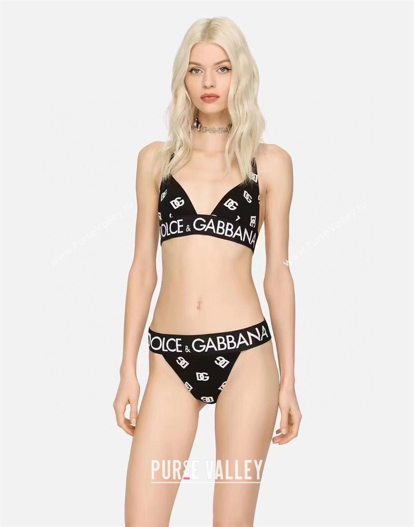 Dolce Gabbana Swimsuit 07 2024 (shishang-240229c07)