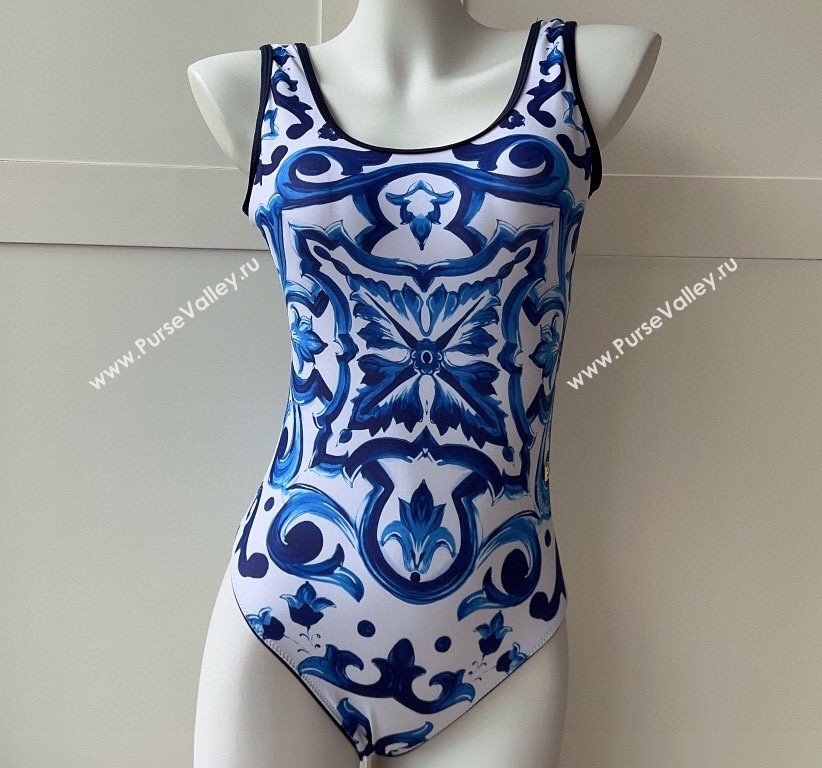 Dolce Gabbana Swimsuit 04 2024 (shishang-240229c04)