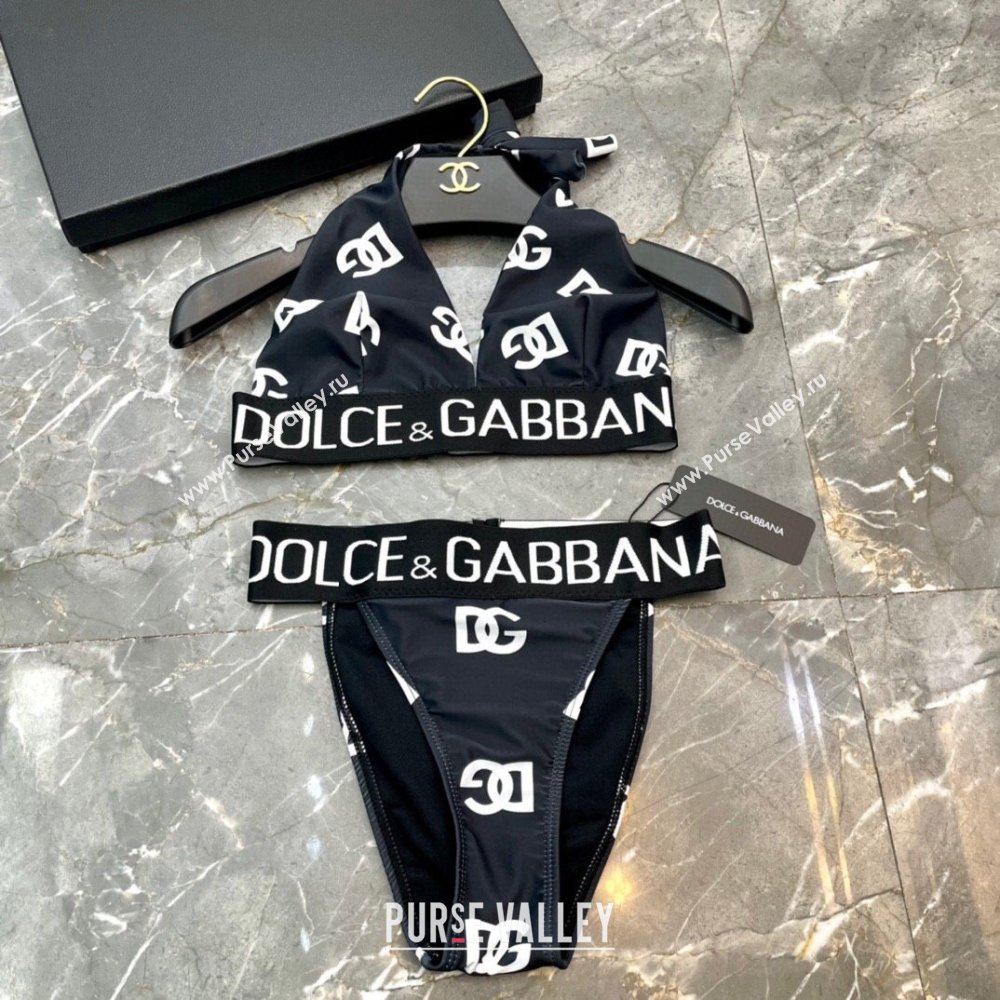 Dolce Gabbana Swimsuit 07 2024 (shishang-240229c07)