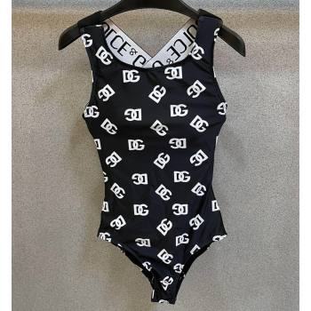 Dolce Gabbana Swimsuit 08 2024 (shishang-240229c08)