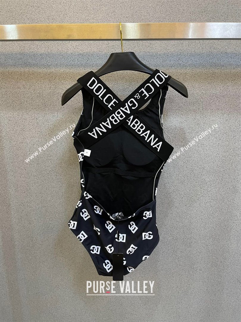 Dolce Gabbana Swimsuit 08 2024 (shishang-240229c08)