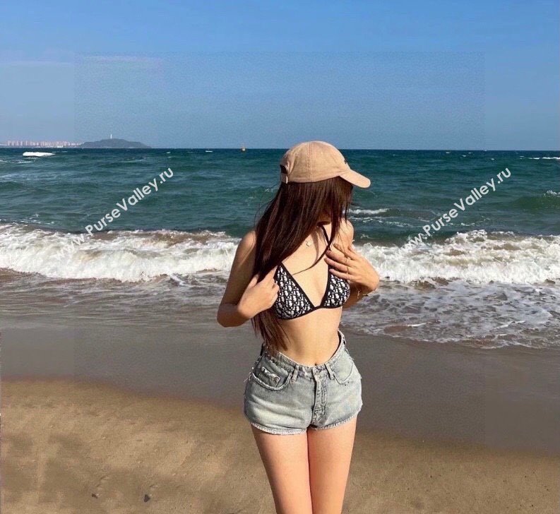 Dior Swimsuit 18 2024 (shishang-240229d18)