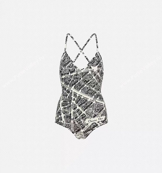 Dior Swimsuit 19 2024 (shishang-240229d19)