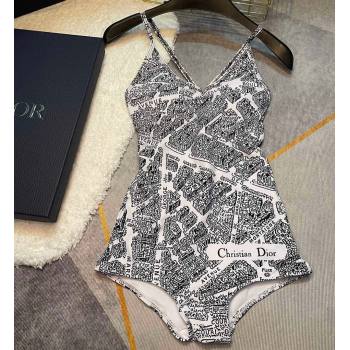 Dior Swimsuit 19 2024 (shishang-240229d19)