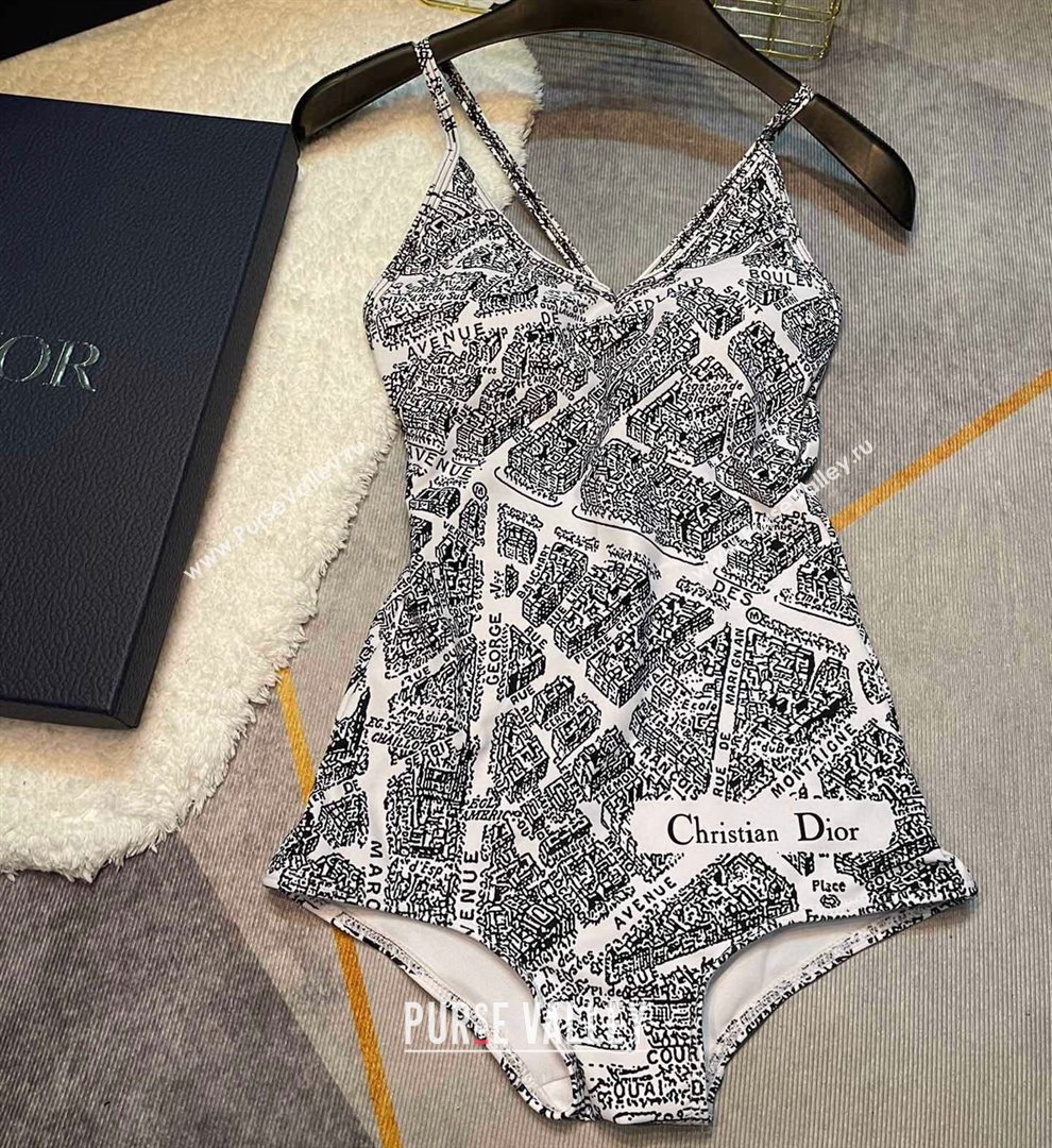 Dior Swimsuit 19 2024 (shishang-240229d19)