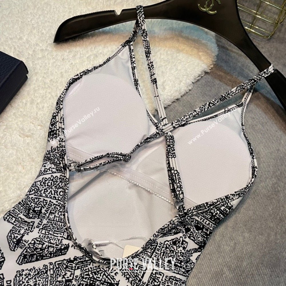 Dior Swimsuit 19 2024 (shishang-240229d19)