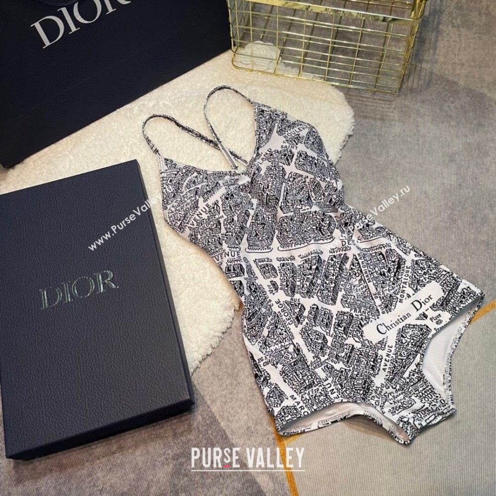 Dior Swimsuit 19 2024 (shishang-240229d19)