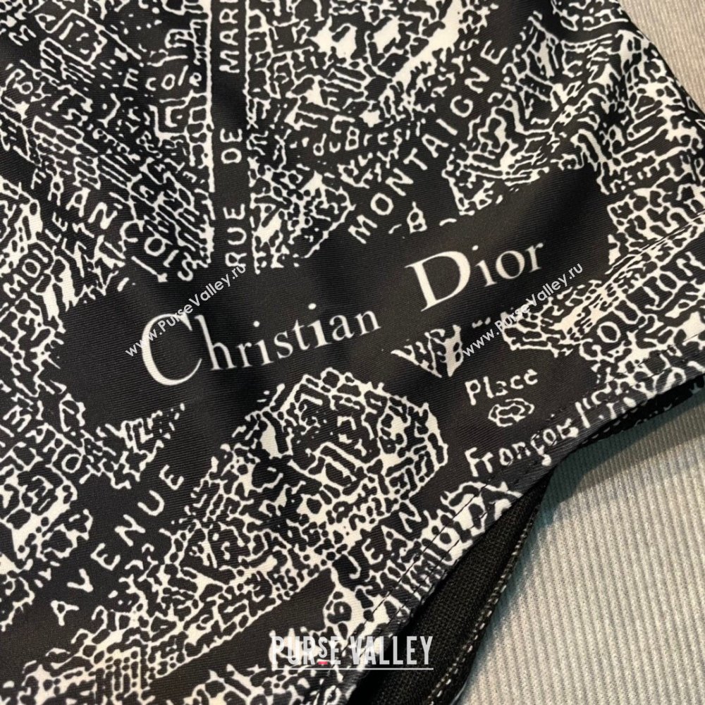 Dior Swimsuit 20 2024 (shishang-240229d20)