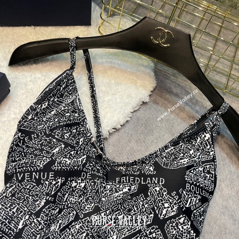 Dior Swimsuit 20 2024 (shishang-240229d20)