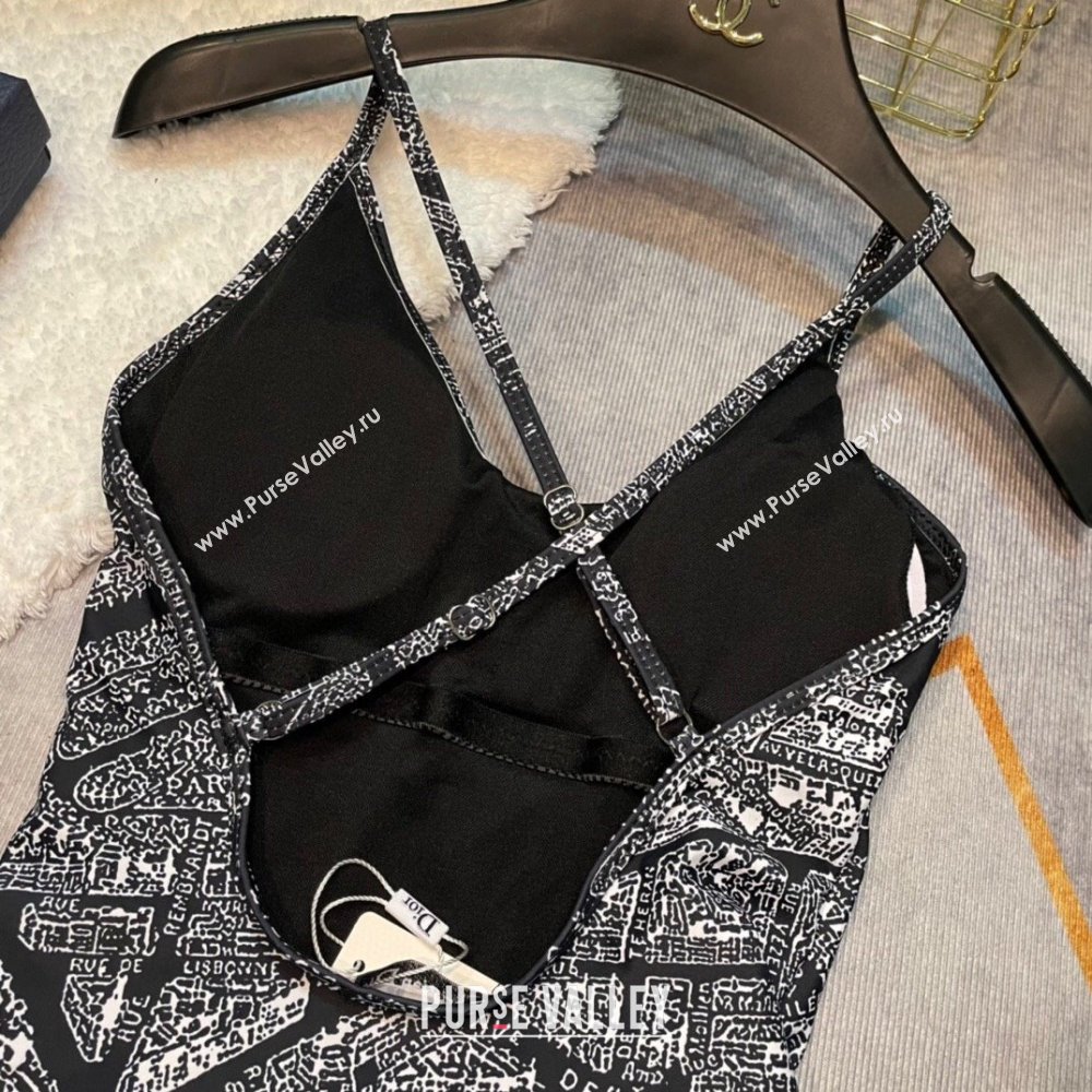 Dior Swimsuit 20 2024 (shishang-240229d20)