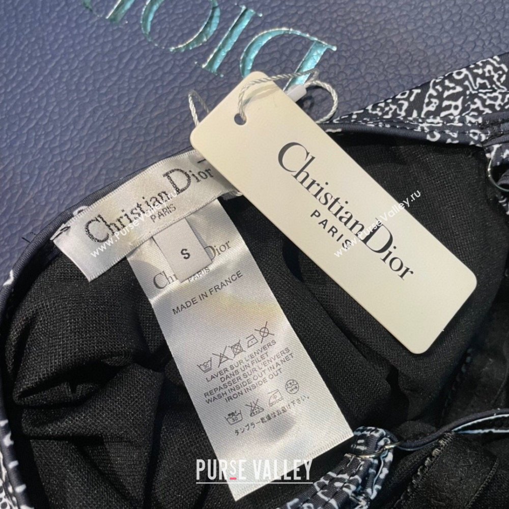 Dior Swimsuit 20 2024 (shishang-240229d20)