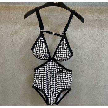 Dior Swimsuit 21 2024 (shishang-240229d21)