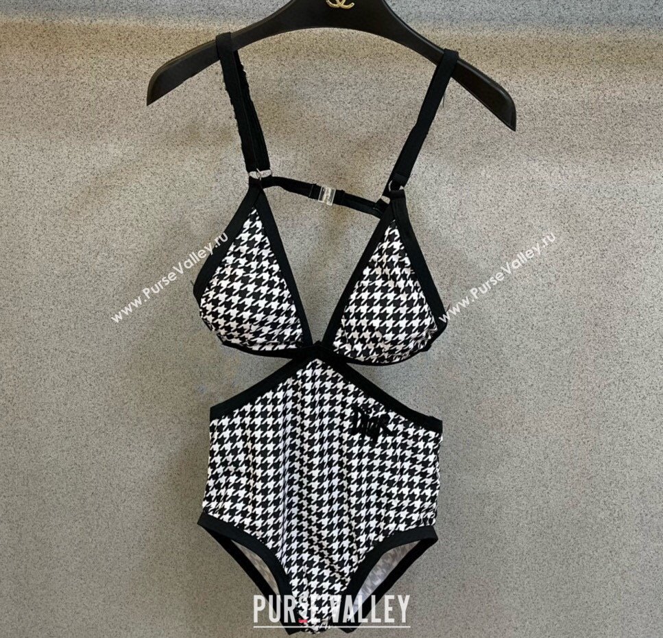 Dior Swimsuit 21 2024 (shishang-240229d21)