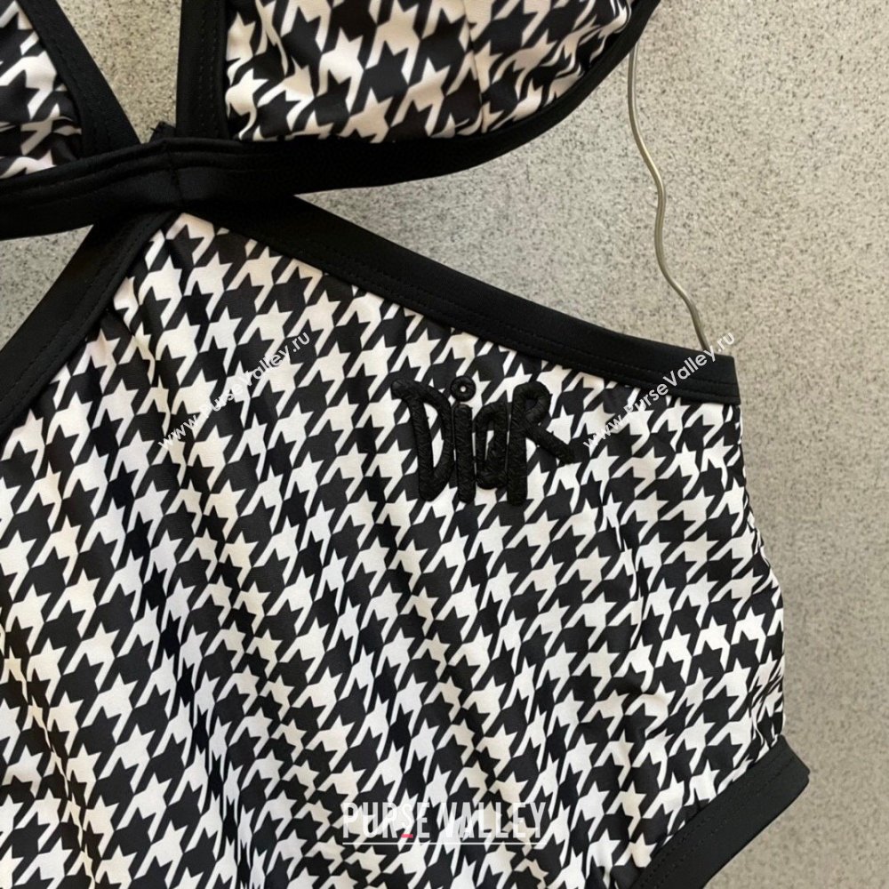 Dior Swimsuit 21 2024 (shishang-240229d21)