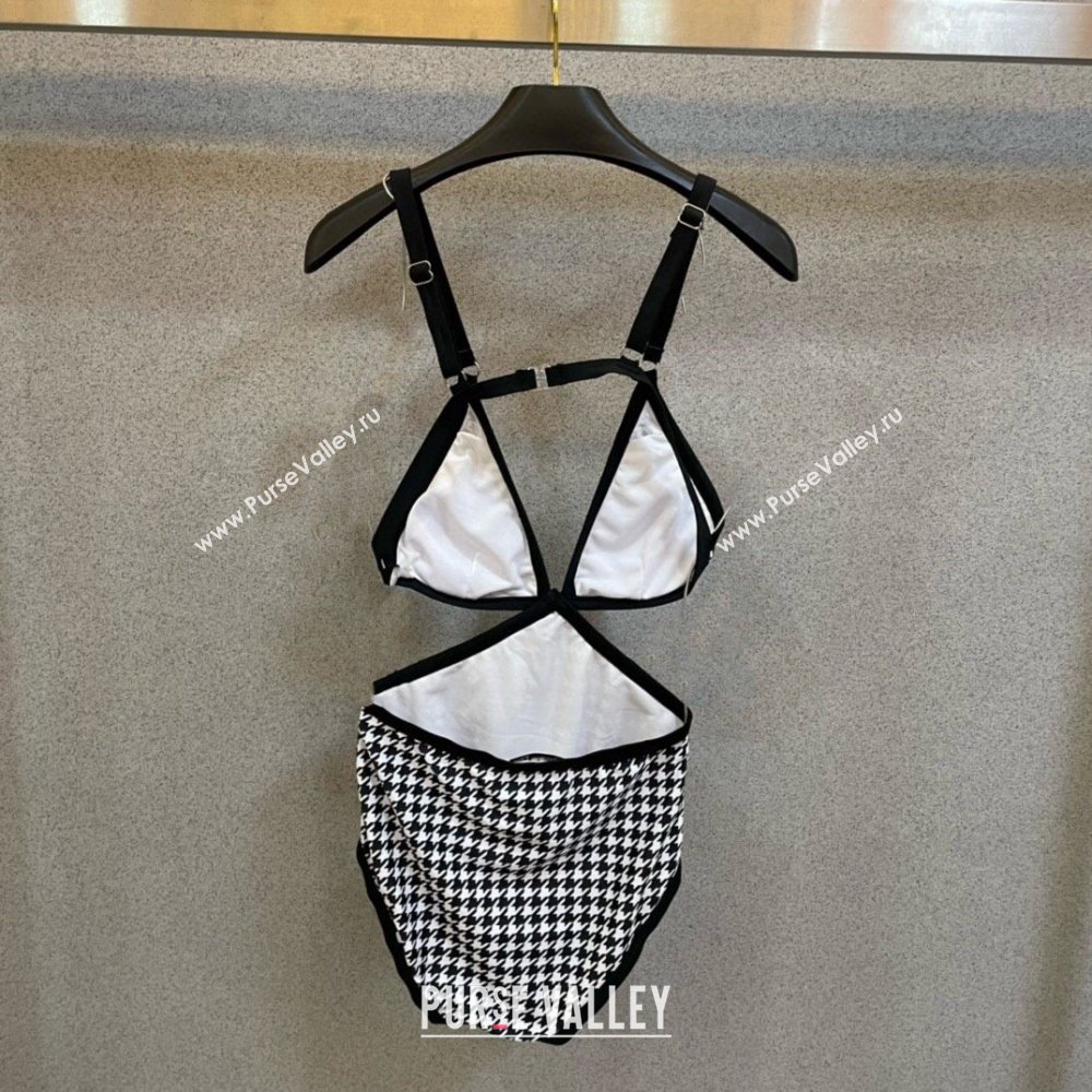 Dior Swimsuit 21 2024 (shishang-240229d21)