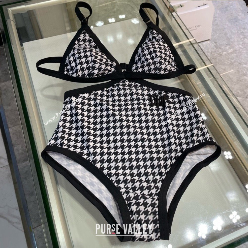 Dior Swimsuit 21 2024 (shishang-240229d21)