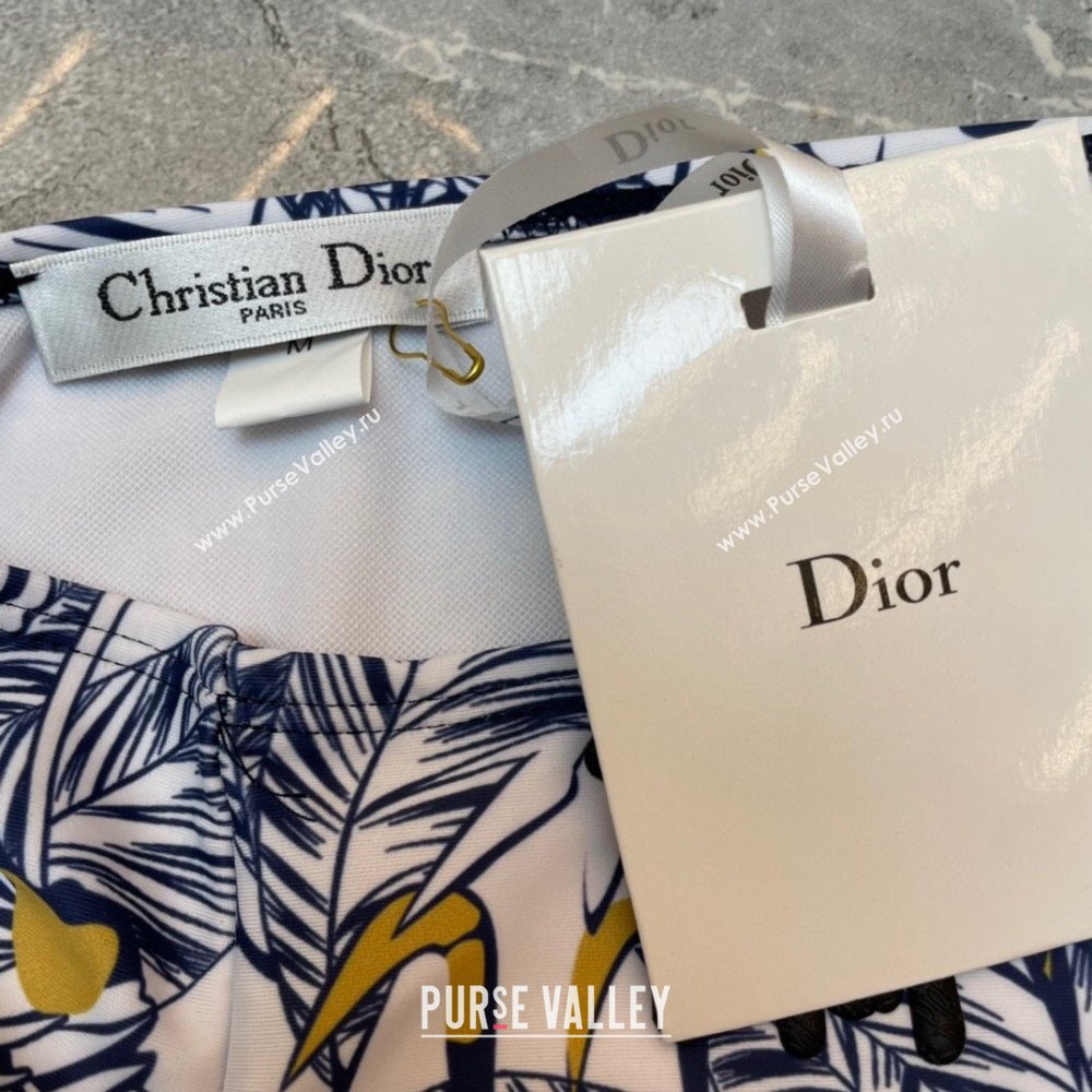 Dior Swimsuit 22 2024 (shishang-240229d22)