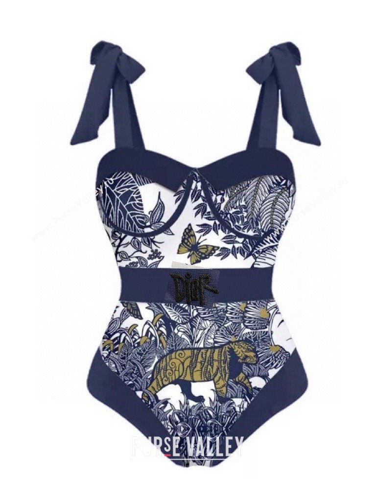 Dior Swimsuit 23 2024 (shishang-240229d23)