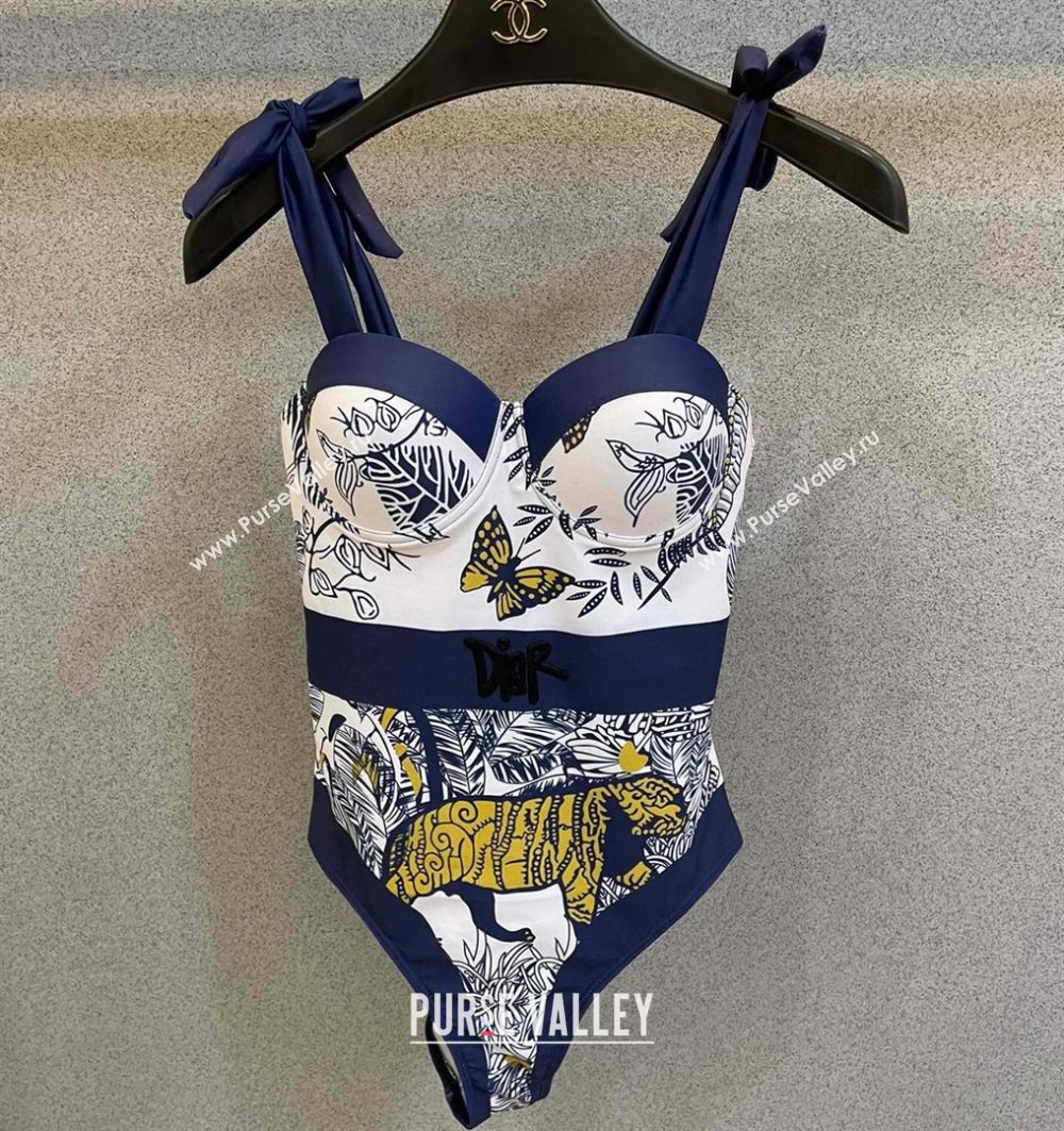 Dior Swimsuit 23 2024 (shishang-240229d23)
