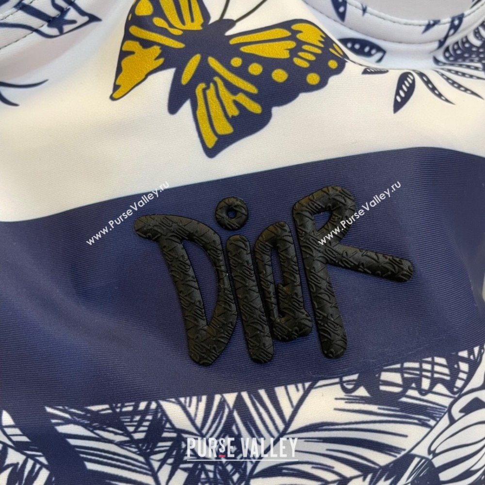 Dior Swimsuit 23 2024 (shishang-240229d23)