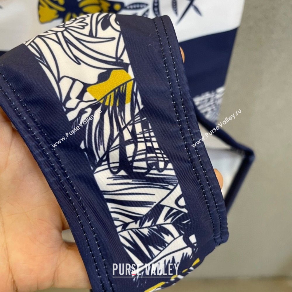 Dior Swimsuit 23 2024 (shishang-240229d23)