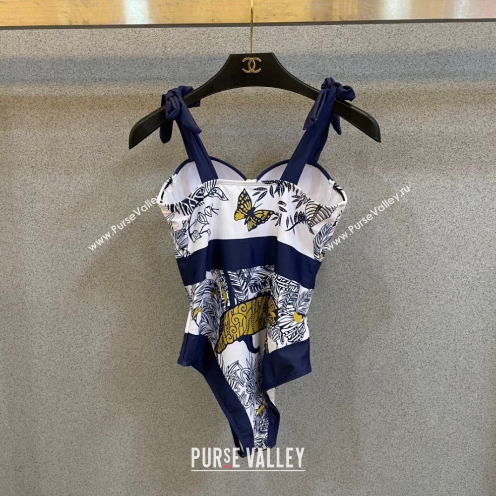 Dior Swimsuit 23 2024 (shishang-240229d23)