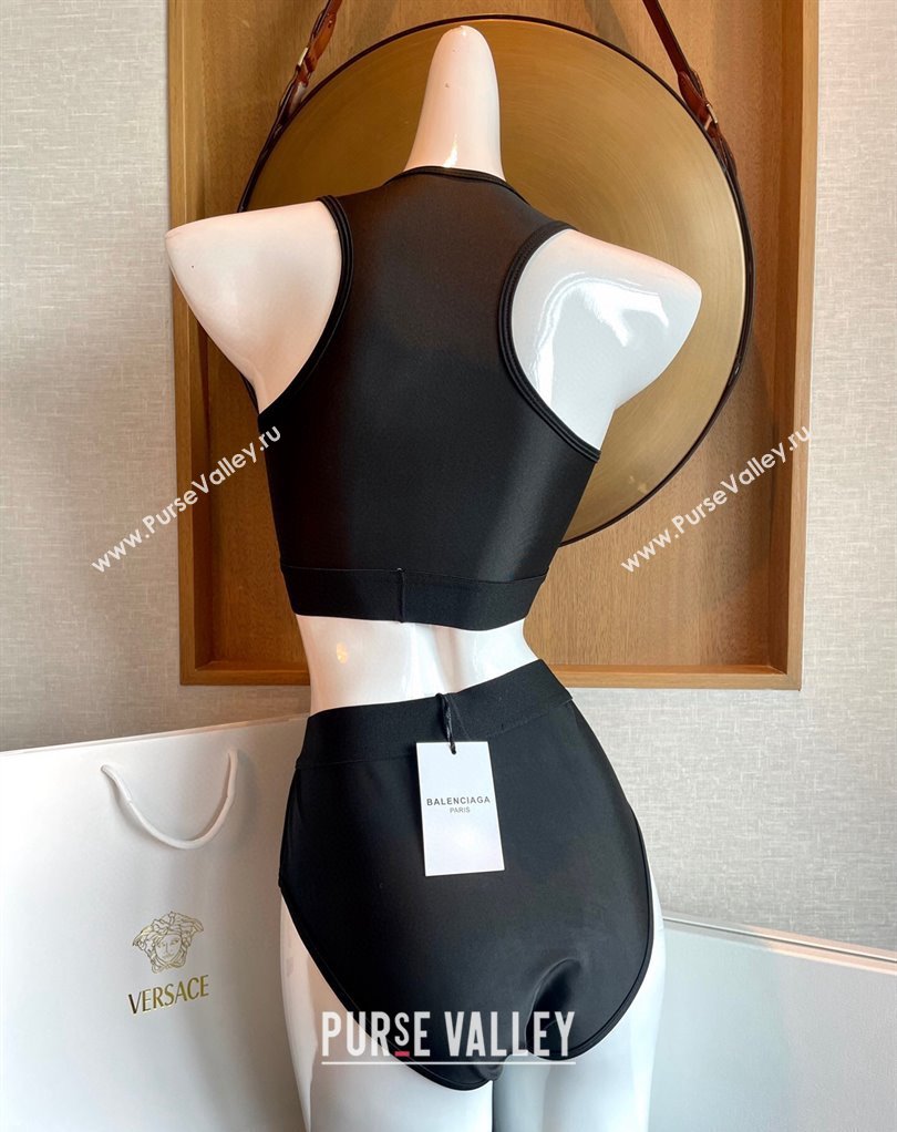 Balenciaga Swimsuit 04 2024 (shishang-240229g04)