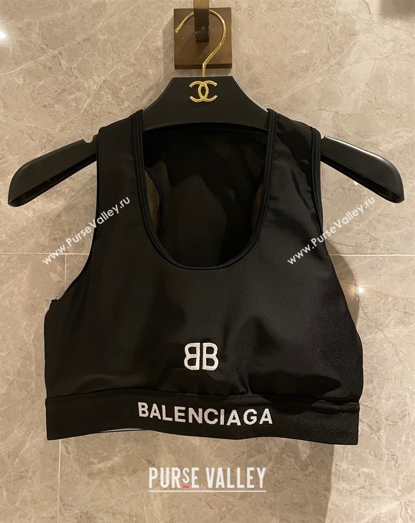 Balenciaga Swimsuit 04 2024 (shishang-240229g04)