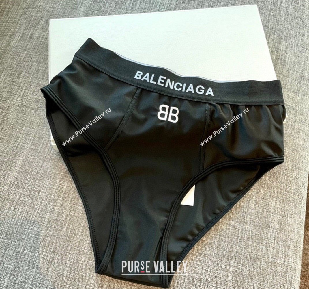 Balenciaga Swimsuit 04 2024 (shishang-240229g04)